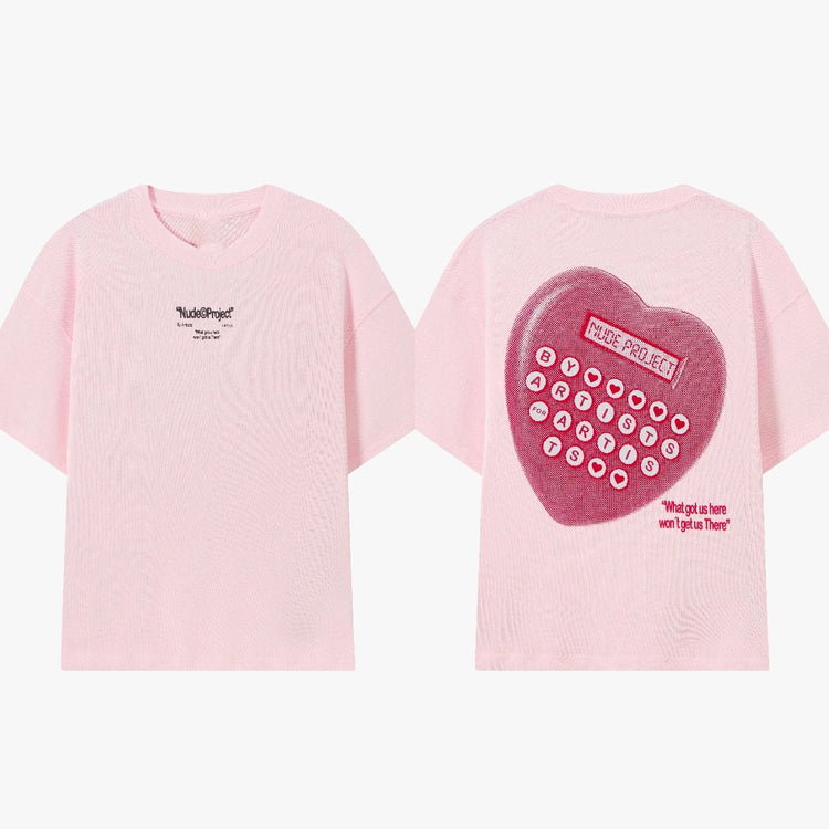 Urban Madrid Men / Modern City Style
España Street Men / Contemporary Urban Wear
Iberia Urban Men / European City Fashion
Madrid Edge Men / Modern Street Style
Urban Iberian Men / Clean City Look
España Mode Men / Modern Lifestyle Wear
Metro España Men / City-Inspired Fashion
Urban Valencia Men / Contemporary Style
España Core Men / Everyday Urban Fashion
Urban Hombre Men / Modern Street Identity