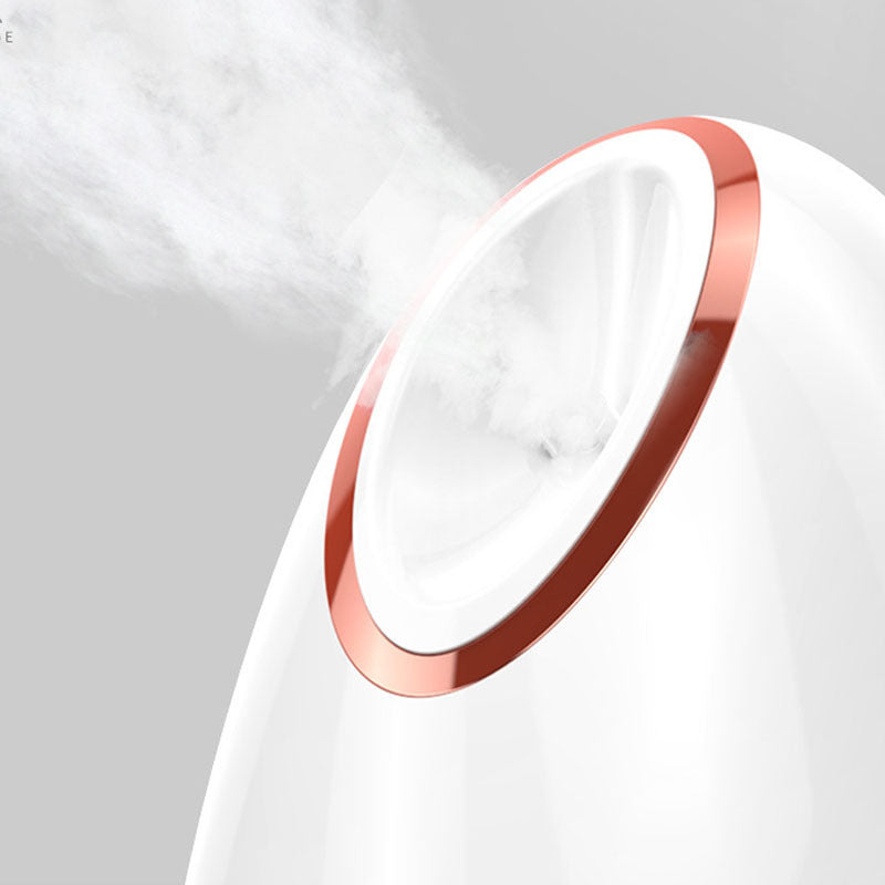 AquaGlow Nano Facial Mist | LumiMist Skin Hydrator | NanoSpa Facial Mist | HydraBloom Nano Mist | Mistify Nano Facial Tool | GlowWave Nano Facial Sprayer | PureMist Nano Hydration Tool | RadianceMist Facial Nano Device | AquaVibe Nano Facial Sprayer | SereniMist Nano Spa Tool