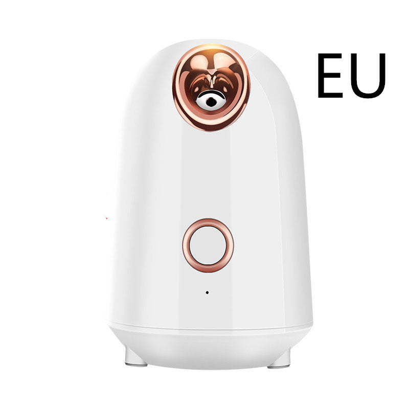 AquaGlow Nano Facial Mist | LumiMist Skin Hydrator | NanoSpa Facial Mist | HydraBloom Nano Mist | Mistify Nano Facial Tool | GlowWave Nano Facial Sprayer | PureMist Nano Hydration Tool | RadianceMist Facial Nano Device | AquaVibe Nano Facial Sprayer | SereniMist Nano Spa Tool