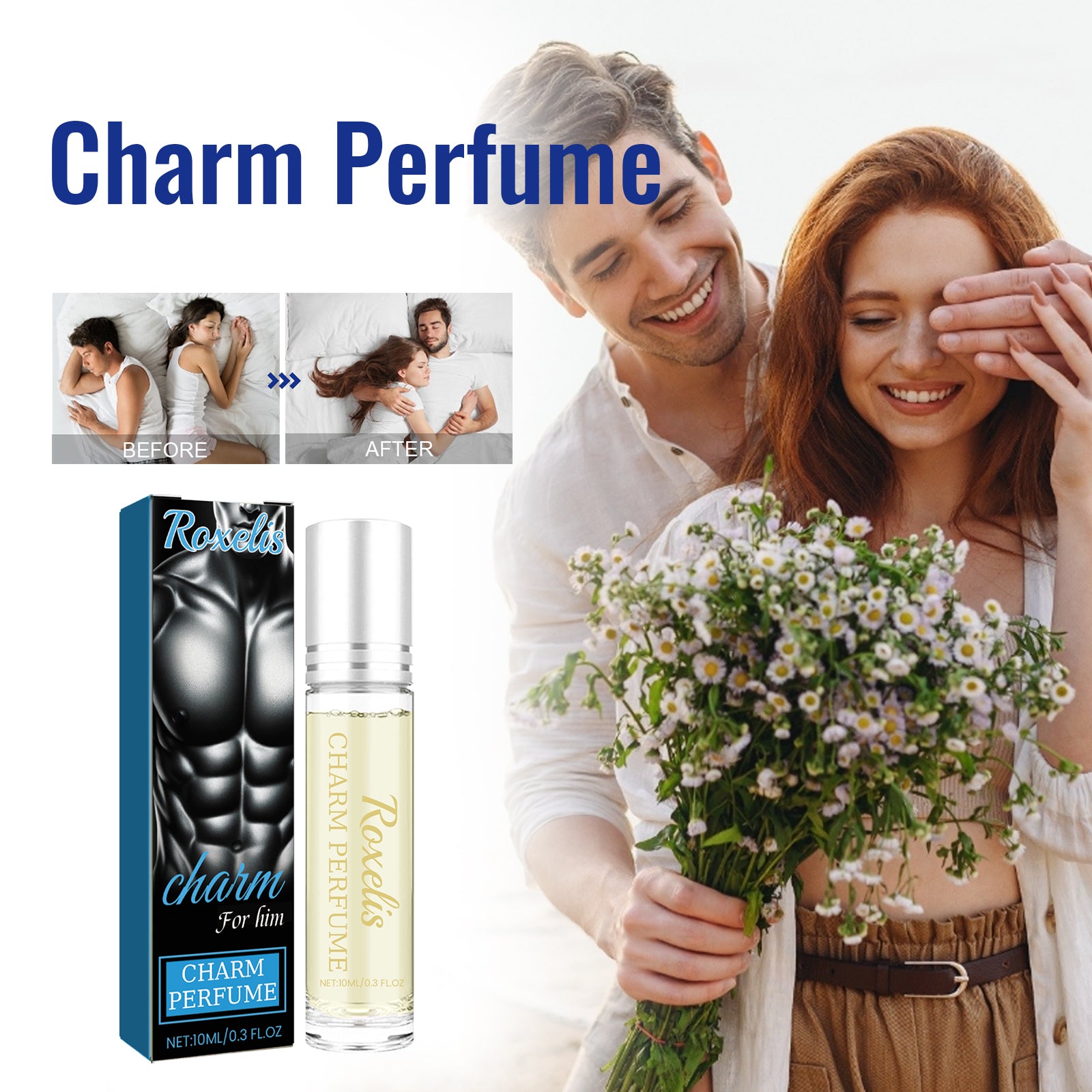 Charm Perfume – Fresh Aura for Men
Charm Perfume – Soft Whisper Scent
Charm Perfume – Everyday Elegance
Charm Perfume – Light Touch for Him
Charm Perfume – Clean Confidence
Charm Perfume – Subtle Attraction
Charm Perfume – Ocean Mist for Men
Charm Perfume – Natural Essence
Charm Perfume – Morning Breeze
Charm Perfume – Gentle Charm
