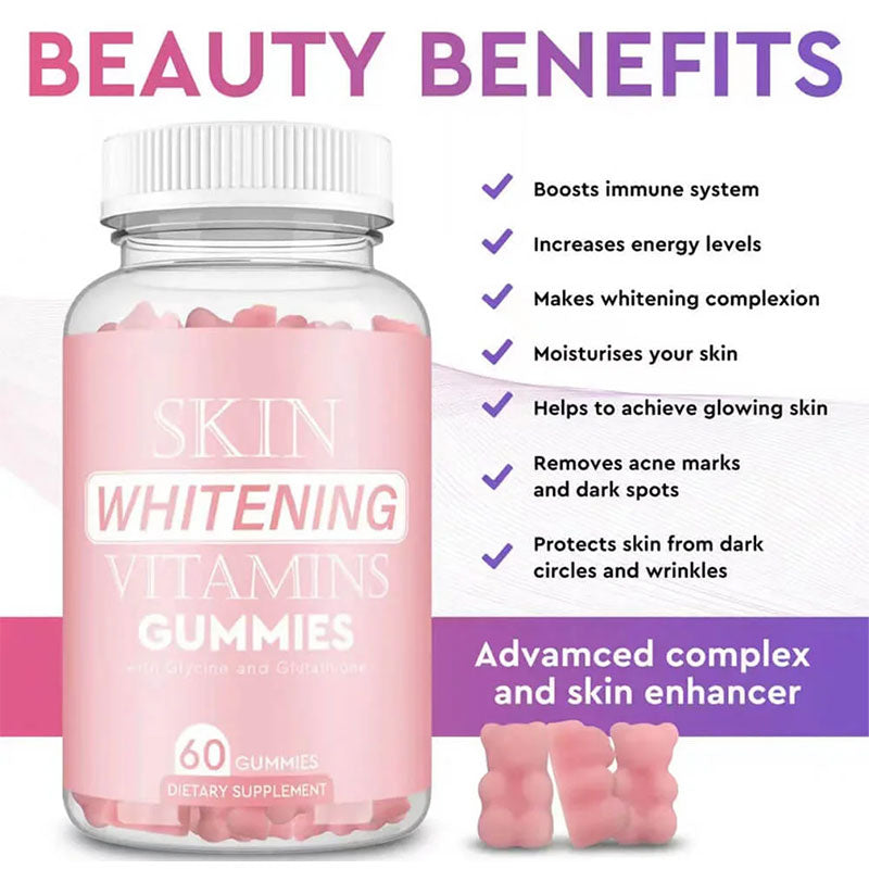 GlowVita Gummies | RadiantC Skin Chews | LumaGlow Daily Gummies | PureRadiance Skin Gummies | SkinVitality Glow Chews | VitaLuxe Beauty Gummies | GlowEssence Daily Gummies | LuminousC Skin Chews | BrightC Radiance Gummies | GlowBoost Beauty Chews