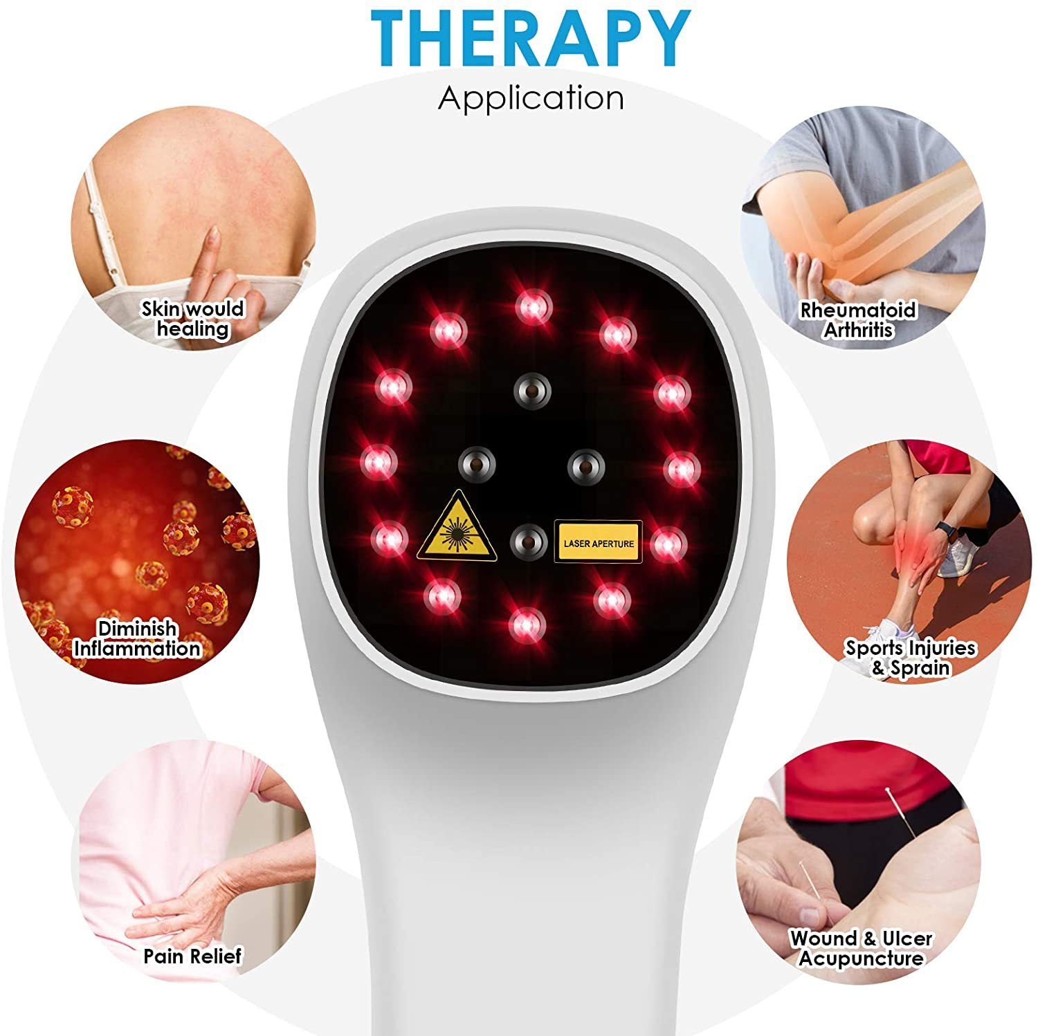GlowEase Red Light Device | Gentle Wellness Care
LumaCalm Therapy Wand | Soft Red Light Care
AuraGlow Handheld Device | Everyday Light Care
RedLuma Wellness Tool | Gentle Daily Use
CalmRay Therapy Device | Soothing Light Care
SoftBeam Red Light Wand | Relaxed Self-Care
LumiRest Handheld Device | Gentle Glow Therapy
EaseWave Light Care Tool | Portable Wellness
SereneGlow Therapy Device | Calm Red Light Care
PureBeam Handheld Light Tool | Simple Wellness Care
