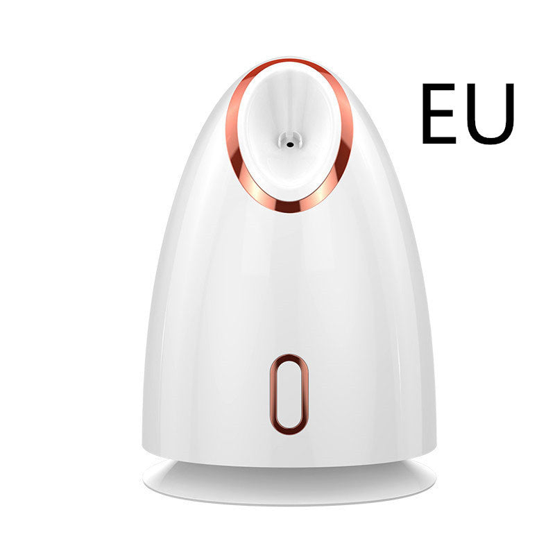 AquaGlow Nano Facial Mist | LumiMist Skin Hydrator | NanoSpa Facial Mist | HydraBloom Nano Mist | Mistify Nano Facial Tool | GlowWave Nano Facial Sprayer | PureMist Nano Hydration Tool | RadianceMist Facial Nano Device | AquaVibe Nano Facial Sprayer | SereniMist Nano Spa Tool