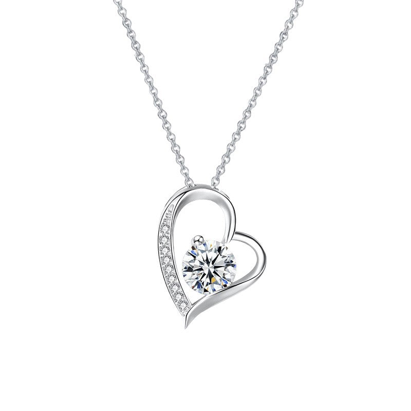HeartGlow Necklace Box | Elegant Gift for Her
LoveNest Jewelry Box | Chic & Romantic
CupidHeart Gift Box | Necklace Presentation
SweetCharm Heart Box | Perfect Women’s Gift
RomanceLuxe Necklace Box | Hollow Heart Design
BlossomHeart Jewelry Case | Stylish & Gift-Ready
ForeverHeart Gift Box | Chic Necklace Display
Lover’s Glow Heart Box | Elegant Surprise
TrueCharm Heart Necklace Box | Romantic & Chic
PureLove Jewelry Box | Heart-Shaped Gift Ready
