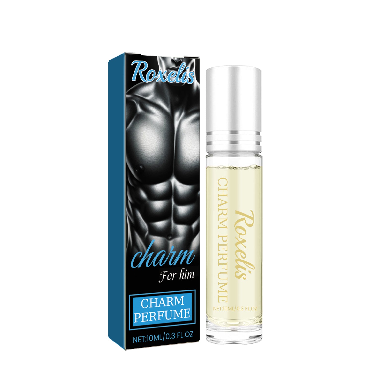 Charm Perfume – Fresh Aura for Men
Charm Perfume – Soft Whisper Scent
Charm Perfume – Everyday Elegance
Charm Perfume – Light Touch for Him
Charm Perfume – Clean Confidence
Charm Perfume – Subtle Attraction
Charm Perfume – Ocean Mist for Men
Charm Perfume – Natural Essence
Charm Perfume – Morning Breeze
Charm Perfume – Gentle Charm