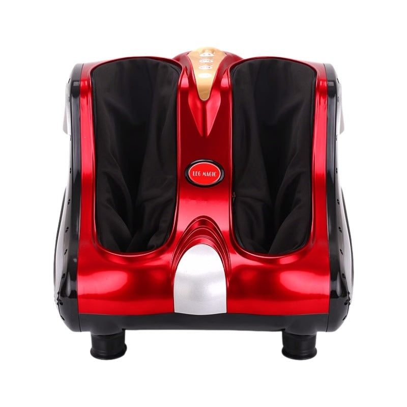 SmartSole Massager | FootZen Massager | RelaxSole Therapy | Leg & Sole Massager | TheraFoot Pro | SoleComfort Massager | CircuFoot Massager | FootEase Device | FullFoot Therapy | SoleRevive Massager