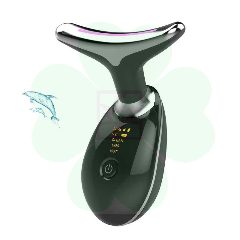 NeckLift Pro Vibe | CerviTone Lift | VibeNeck Sculpt | NeckRevive System | FlexNeck Lifter | NeoNeck Vibe | LiftNeck Pulse | SculptNeck Pro | VibeLift Neck | NeckTone Plus