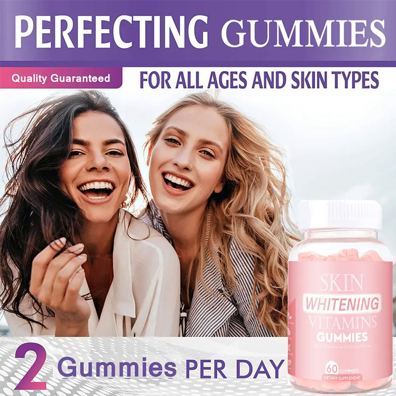 GlowVita Gummies | RadiantC Skin Chews | LumaGlow Daily Gummies | PureRadiance Skin Gummies | SkinVitality Glow Chews | VitaLuxe Beauty Gummies | GlowEssence Daily Gummies | LuminousC Skin Chews | BrightC Radiance Gummies | GlowBoost Beauty Chews