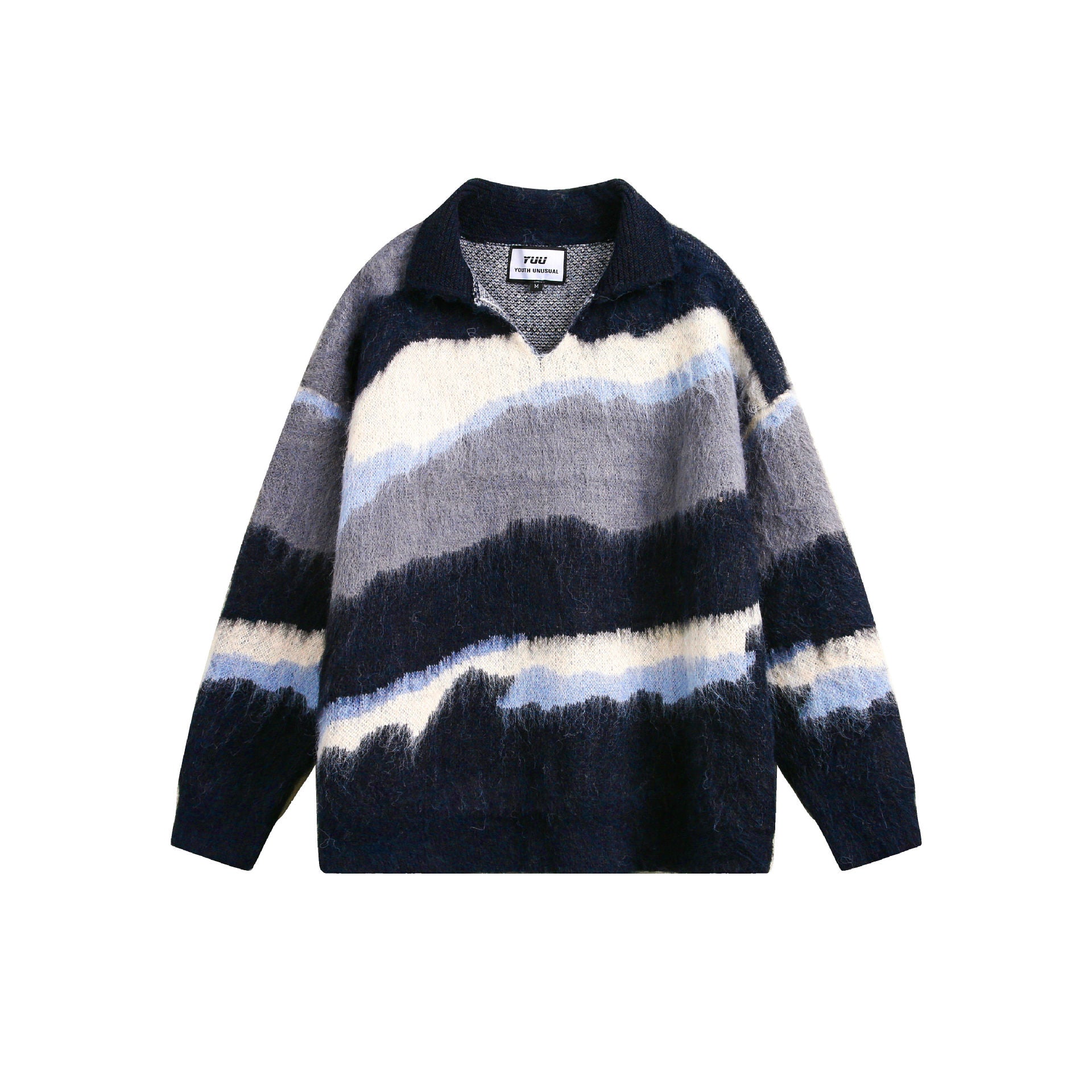 CloudDrift Sweater \ ChillFlow Pullover \ CozyWave Sweater \ AiryFit Unisex \ FreeBreeze Sweater \ SoftFlow Pullover \ RelaxCloud Sweater \ LightEase Unisex \ DriftEase Sweater \ GentleBreeze Pullover