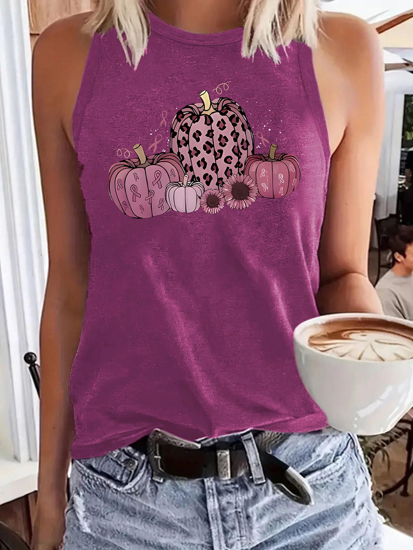 Casual Women’s Tank Top | Minimal Sleeveless Tee
Everyday Women’s Tank | Relaxed Fit Sleeveless Top
Classic Sleeveless Tank | Soft Casual Women’s Tee
Street Style Women’s Tank | Lightweight Everyday Top
Modern Casual Tank Top | Comfortable Sleeveless Tee
Relaxed Fit Women’s Tank | Simple Everyday Pullover
Minimalist Sleeveless Top | Versatile Women’s Tank
Soft Comfort Women’s Tank | Casual Lightweight Tee
Urban Casual Tank Top | Relaxed Women’s Sleeveless Top
Trendy Women’s Tank | Everyday Casual S