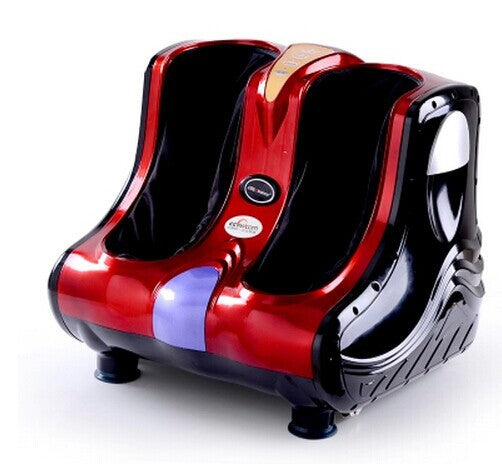 SmartSole Massager | FootZen Massager | RelaxSole Therapy | Leg & Sole Massager | TheraFoot Pro | SoleComfort Massager | CircuFoot Massager | FootEase Device | FullFoot Therapy | SoleRevive Massager