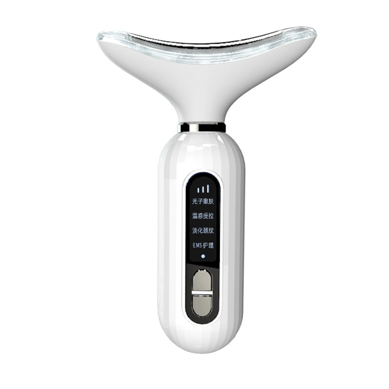 NeckRenew Pro \ LumaNeck Revive \ YouthNeck Sculpt \ FirmNeck Luxe \ RadiantNeck Lift \ SilkNeck Rejuvenator \ VitalNeck Pro \ NeckTone Revive \ GlowNeck Sculpt \ NeckLift Elite