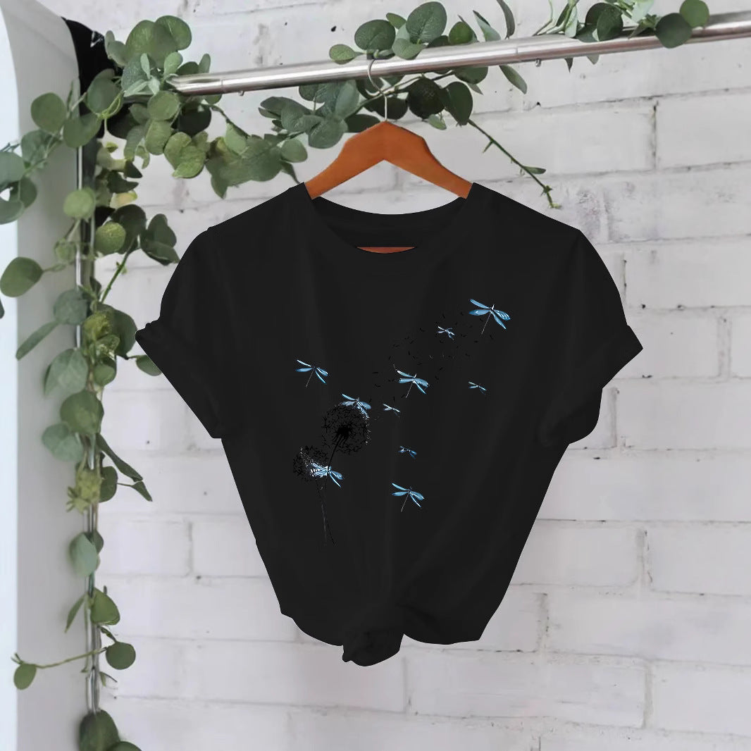 PetalWhisper Tee \ MeadowBreeze Women’s Tee \ FloralGlow Tee \ DandelionDream Tee \ SpringPetal Tee \ WildBloom Women’s Tee \ SunlitPetal Tee \ BlossomSky Tee \ GentleBloom Women’s Tee \ PetalMist Tee