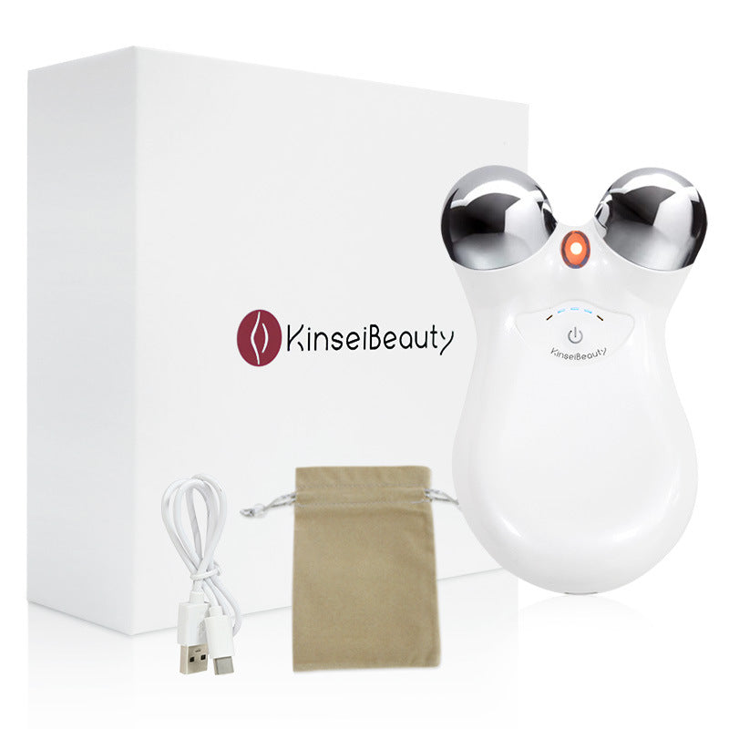 FaceLift Micro3D \ DermaLift Pro \ SculptFace Microcurrent \ LumiFace Lift \ FirmGlow 3D \ ContourFace Pro \ MicroTone Facial Lift \ SkinSculpt 3D \ RadiantLift Micro \ NeoFace Firming
