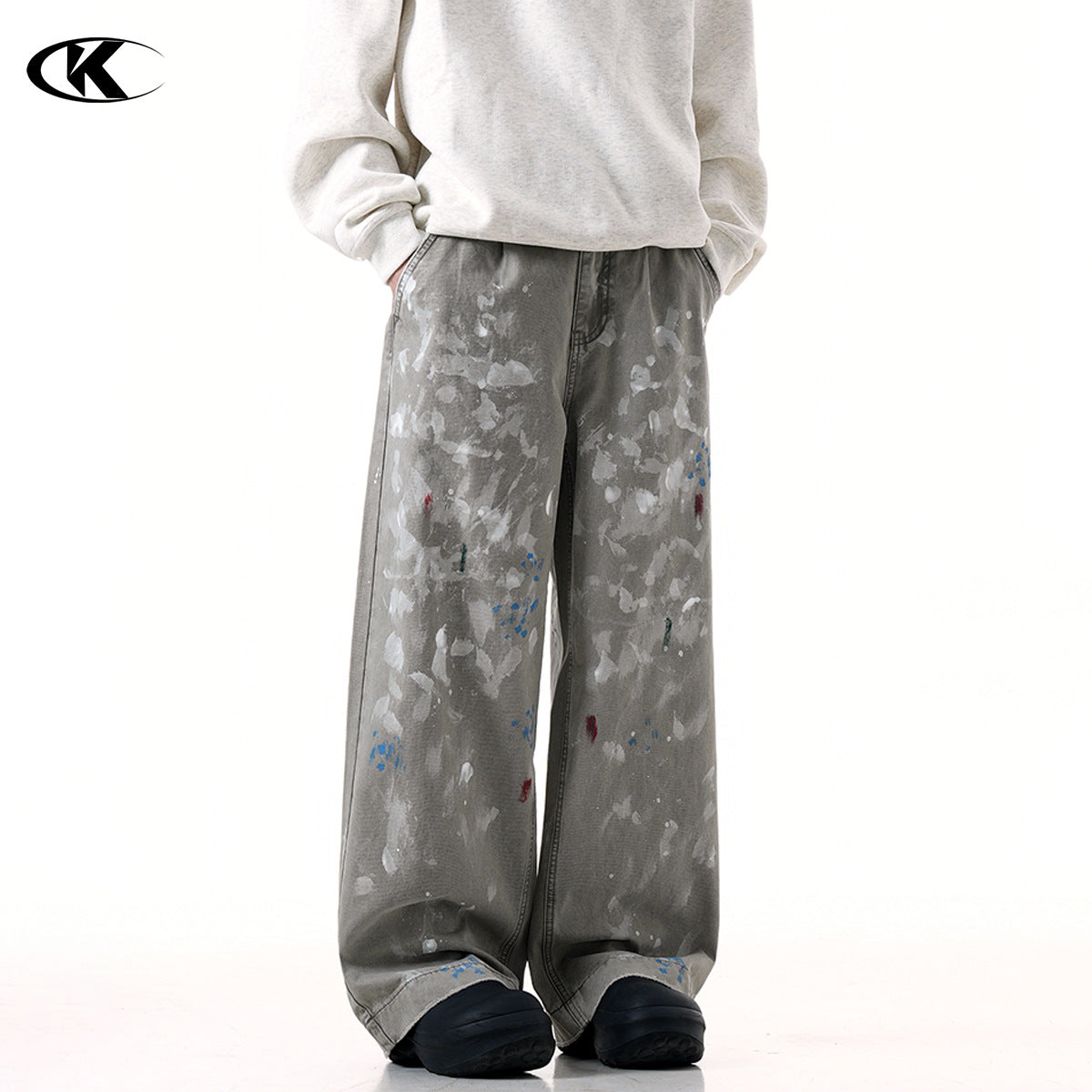 Heritage Wash Unisex Relaxed Pants | Vintage Casual Trousers
Retro Washed Unisex Pants | Classic Heritage Trousers
Urban Heritage Unisex Pants | Loose Fit Vintage Trousers
Timeless Wash Unisex Pants | Minimal Casual Trousers
Street Style Washed Pants | Relaxed Heritage Unisex Trousers
Soft Heritage Unisex Pants | Everyday Casual Trousers
Modern Wash Unisex Pants | Retro Relaxed Fit Trousers
Vintage Casual Unisex Pants | Heritage Loose-Fit Trousers
Classic Wash Unisex Pants | Urban Relaxed Trousers