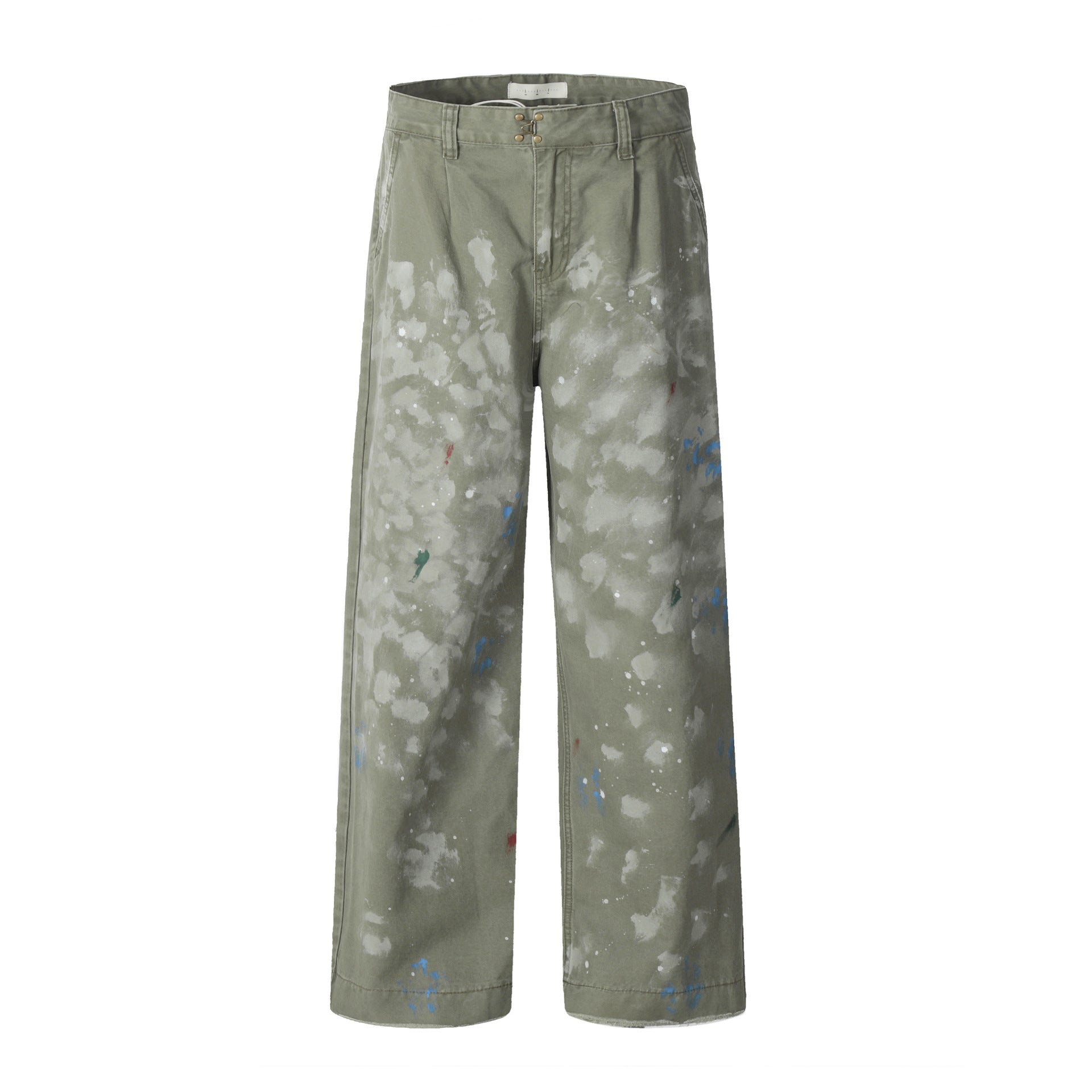Heritage Wash Unisex Relaxed Pants | Vintage Casual Trousers
Retro Washed Unisex Pants | Classic Heritage Trousers
Urban Heritage Unisex Pants | Loose Fit Vintage Trousers
Timeless Wash Unisex Pants | Minimal Casual Trousers
Street Style Washed Pants | Relaxed Heritage Unisex Trousers
Soft Heritage Unisex Pants | Everyday Casual Trousers
Modern Wash Unisex Pants | Retro Relaxed Fit Trousers
Vintage Casual Unisex Pants | Heritage Loose-Fit Trousers
Classic Wash Unisex Pants | Urban Relaxed Trousers