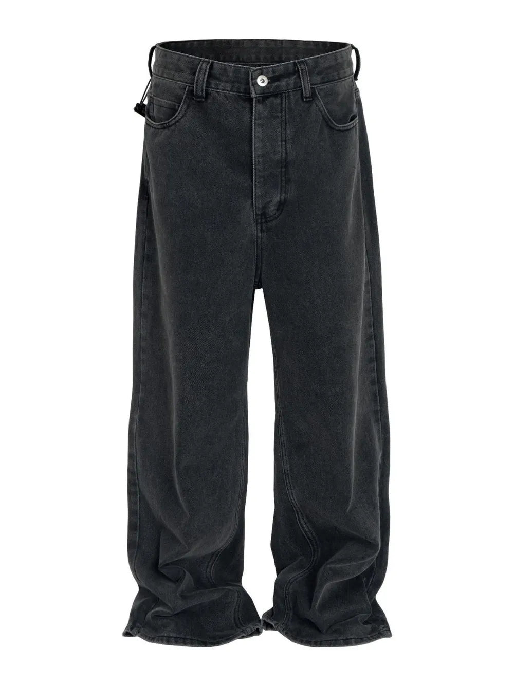 Men’s Loose Fit Denim Jeans // Casual Street Style
Men’s Wide Leg Jeans // Relaxed Everyday Fit
Men’s Oversized Denim Pants // Modern Baggy Look
Men’s Comfort Fit Jeans // Classic Loose Denim
Men’s Baggy Streetwear Jeans // Urban Relaxed Fit
Men’s Straight Cut Baggy Jeans // Timeless Denim Style
Men’s Relaxed Wide Denim // Casual Wear Essential
Men’s Vintage Baggy Jeans // Laid-Back Denim Fit
Men’s Loose Straight Jeans // Everyday Comfort Denim
Men’s Urban Baggy Denim // Modern Relaxed Style