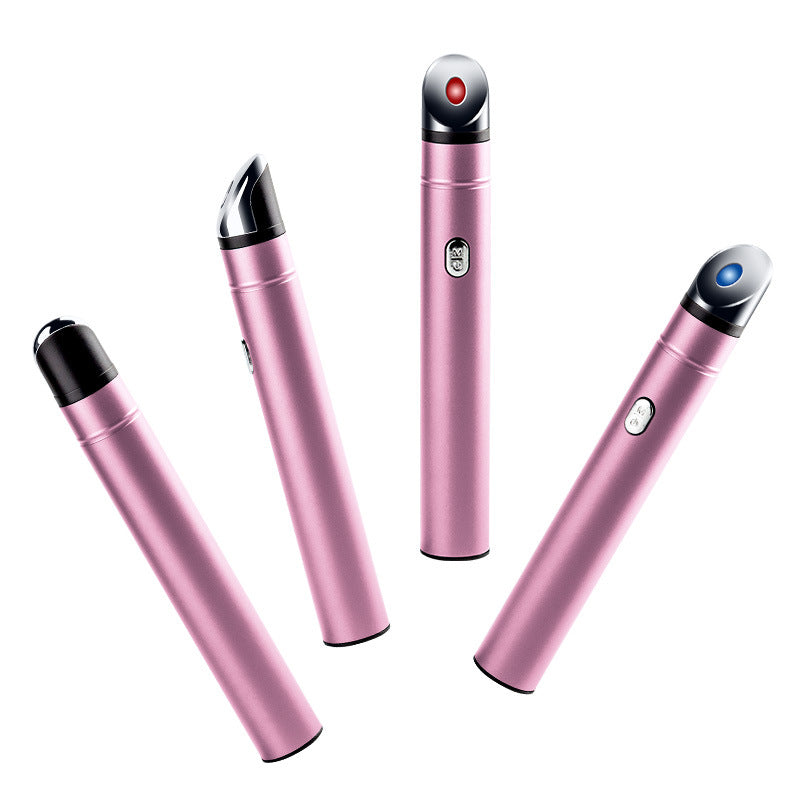 GlowLift Pro \ RadiantLift Device \ FaceSculpt Tool \ LumaLift Facial \ NeoLift Beauty \ SkinTone Lift \ VitaLift Instrument \ YouthSculpt Pro \ ReviveLift Facial \ LuxeLift Tool