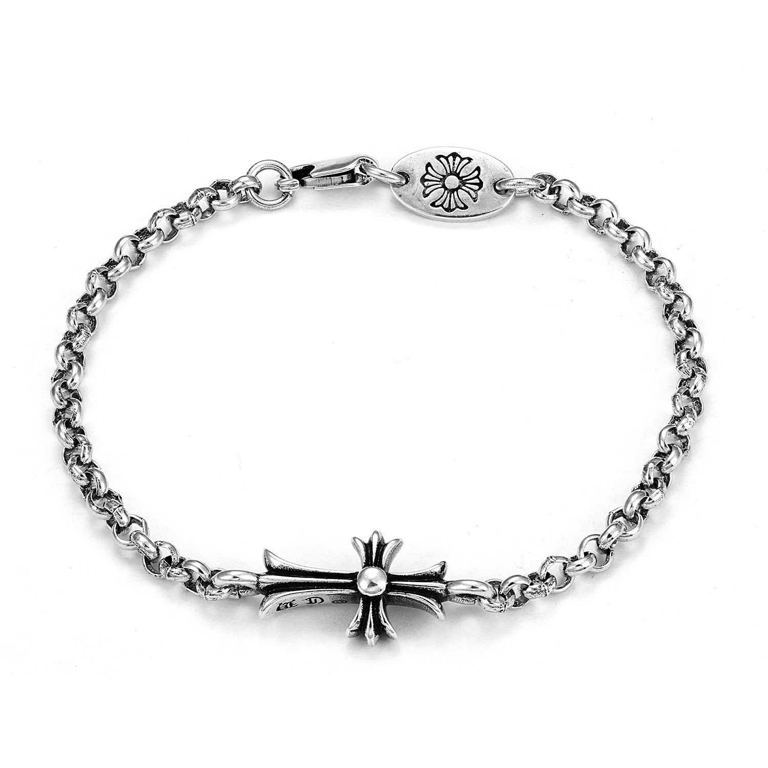 LoveLink Bracelet | HeartBond | Unity Hearts | Forever Duo | SoulMate Bracelet | Eternal Hearts | CoupleLink | Together Bracelet | TwinSoul Bracelet | Infinity Hearts