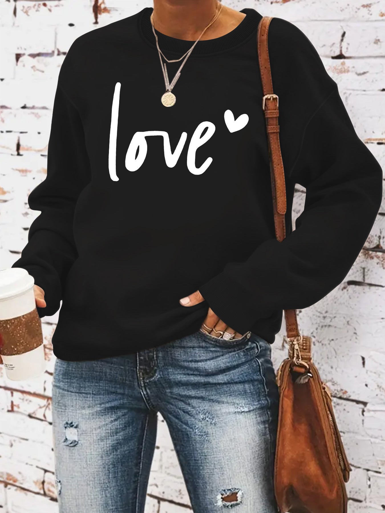 Cozy Love Women’s Hoodie | Heart Print Casual Hoodie
Love Graphic Women’s Hoodie | Relaxed Fit Pullover
Street Style Love Hoodie | Cozy Women’s Pullover
Everyday Love Women’s Hoodie | Soft Casual Hoodie
Minimal Heart Print Hoodie | Cozy Women’s Streetwear
Casual Love Women’s Pullover | Modern Graphic Hoodie
Love Statement Hoodie | Relaxed Women’s Hoodie
Urban Heart Print Hoodie | Cozy Everyday Pullover
Playful Love Women’s Hoodie | Soft Casual Pullover
Trendy Love Graphic Hoodie | Cozy Women’s Stre