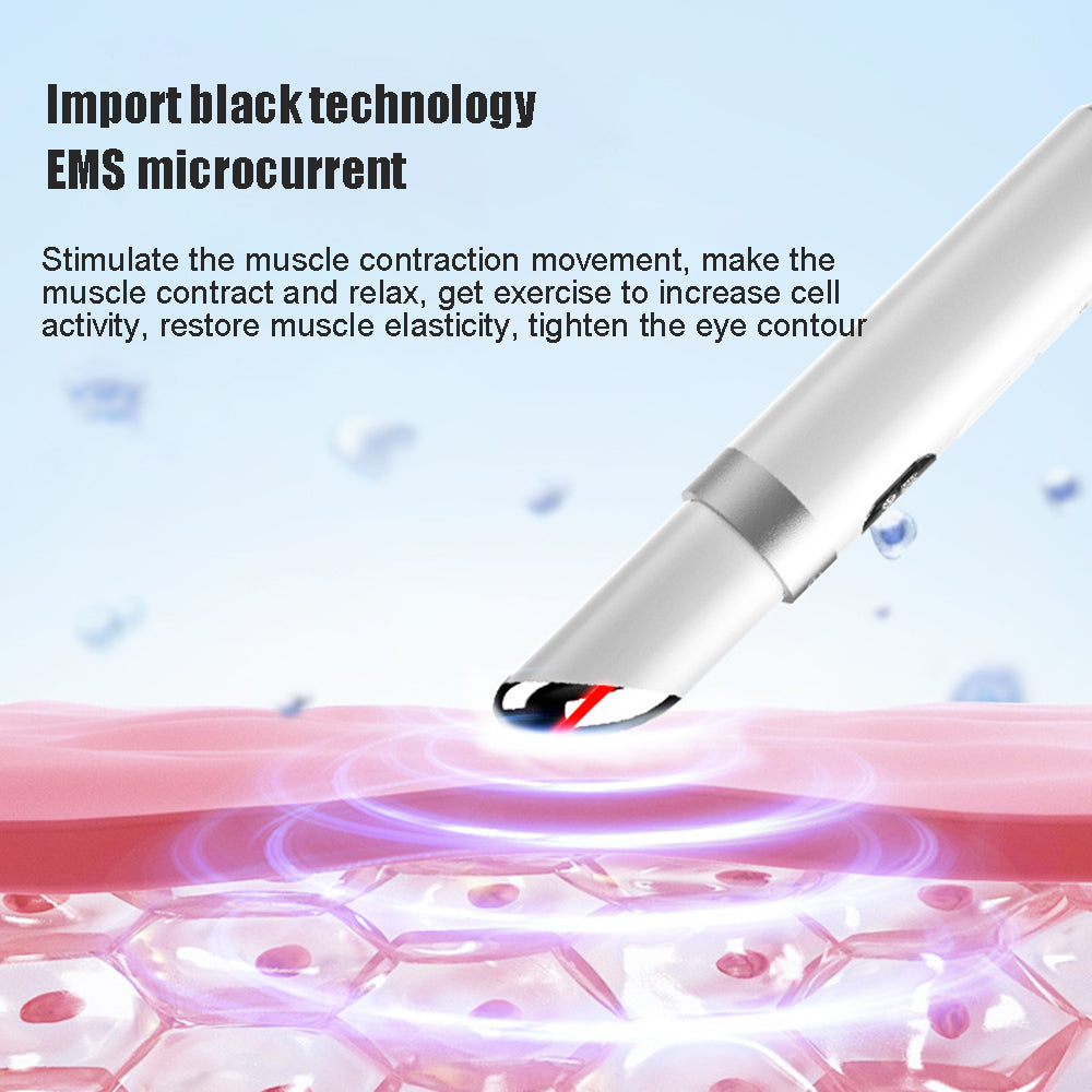 LumiEye Touch \ SilkEye Lift \ PureEye Glow \ EyeSculpt Velvet \ RadiantEye Massage \ GlowEye Touch \ EyeContour Silk \ BrightEye Velvet \ SoftEye Revive \ EyeLift Luxe