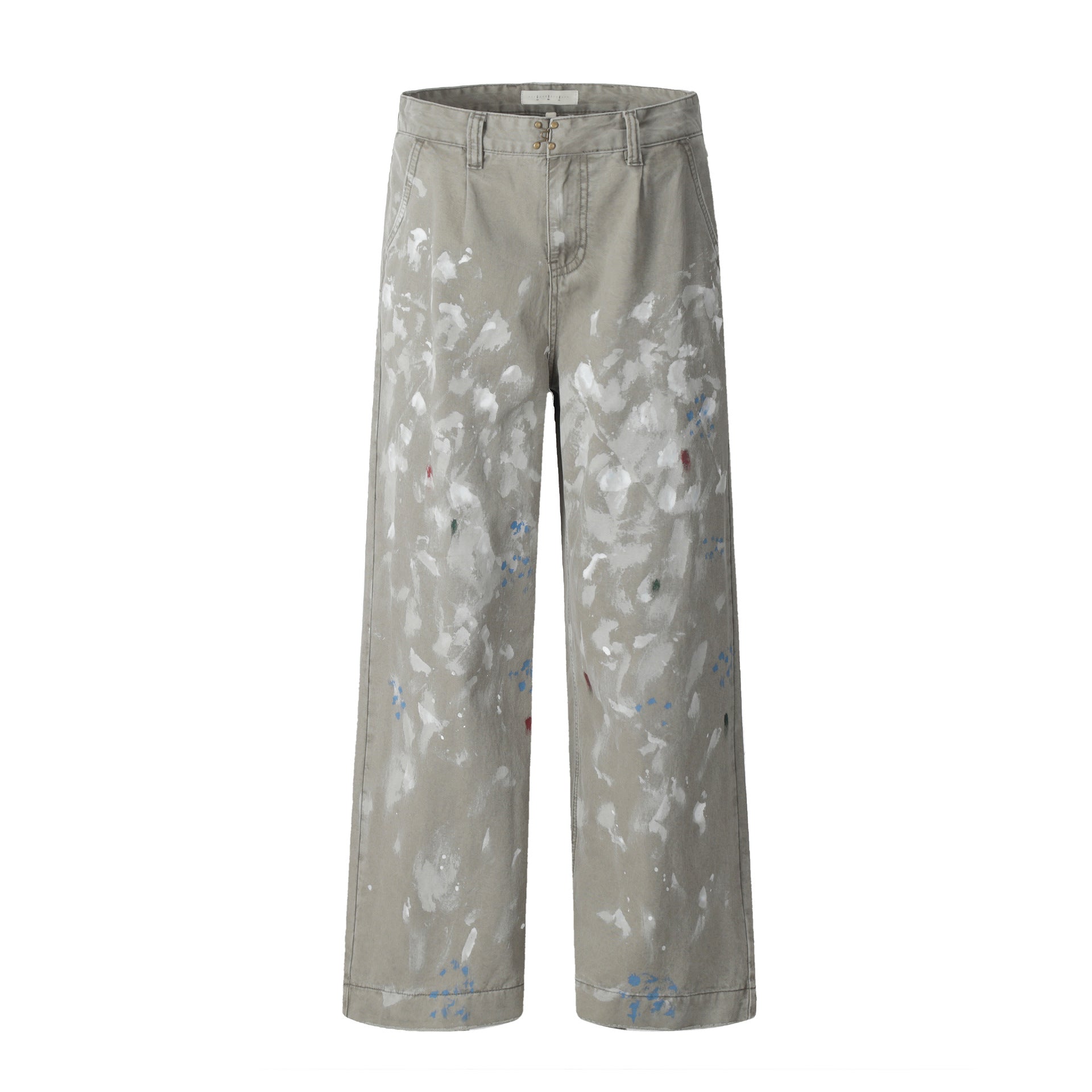 Heritage Wash Unisex Relaxed Pants | Vintage Casual Trousers
Retro Washed Unisex Pants | Classic Heritage Trousers
Urban Heritage Unisex Pants | Loose Fit Vintage Trousers
Timeless Wash Unisex Pants | Minimal Casual Trousers
Street Style Washed Pants | Relaxed Heritage Unisex Trousers
Soft Heritage Unisex Pants | Everyday Casual Trousers
Modern Wash Unisex Pants | Retro Relaxed Fit Trousers
Vintage Casual Unisex Pants | Heritage Loose-Fit Trousers
Classic Wash Unisex Pants | Urban Relaxed Trousers