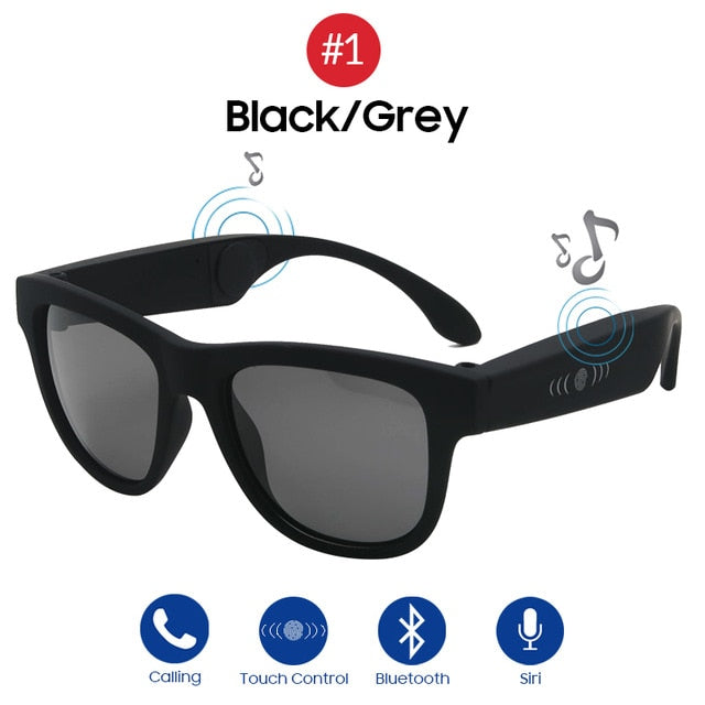 VIVIBEE SoundSight Audio Glasses | VIVIBEE EchoTune Smart Sunglasses | VIVIBEE OpenWave Music Glasses | VIVIBEE SonicVision Bluetooth Glasses | VIVIBEE HearView Smart Audio Glasses | VIVIBEE WaveEcho Music Sunglasses | VIVIBEE ClearSound Smart Glasses | VIVIBEE AudioVista Bluetooth Shades | VIVIBEE EchoFlow Music Glasses | VIVIBEE SoundLens Smart Sunglasses