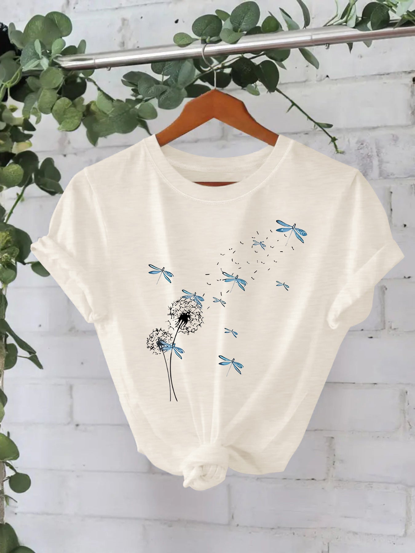 PetalWhisper Tee \ MeadowBreeze Women’s Tee \ FloralGlow Tee \ DandelionDream Tee \ SpringPetal Tee \ WildBloom Women’s Tee \ SunlitPetal Tee \ BlossomSky Tee \ GentleBloom Women’s Tee \ PetalMist Tee