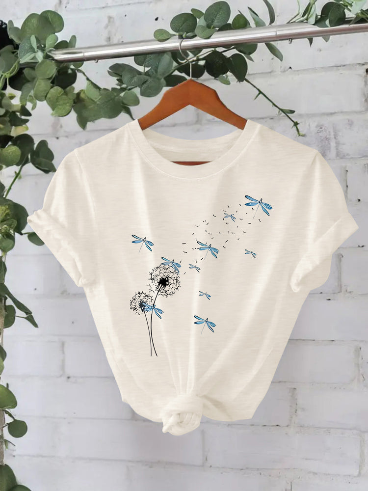 PetalWhisper Tee \ MeadowBreeze Women’s Tee \ FloralGlow Tee \ DandelionDream Tee \ SpringPetal Tee \ WildBloom Women’s Tee \ SunlitPetal Tee \ BlossomSky Tee \ GentleBloom Women’s Tee \ PetalMist Tee