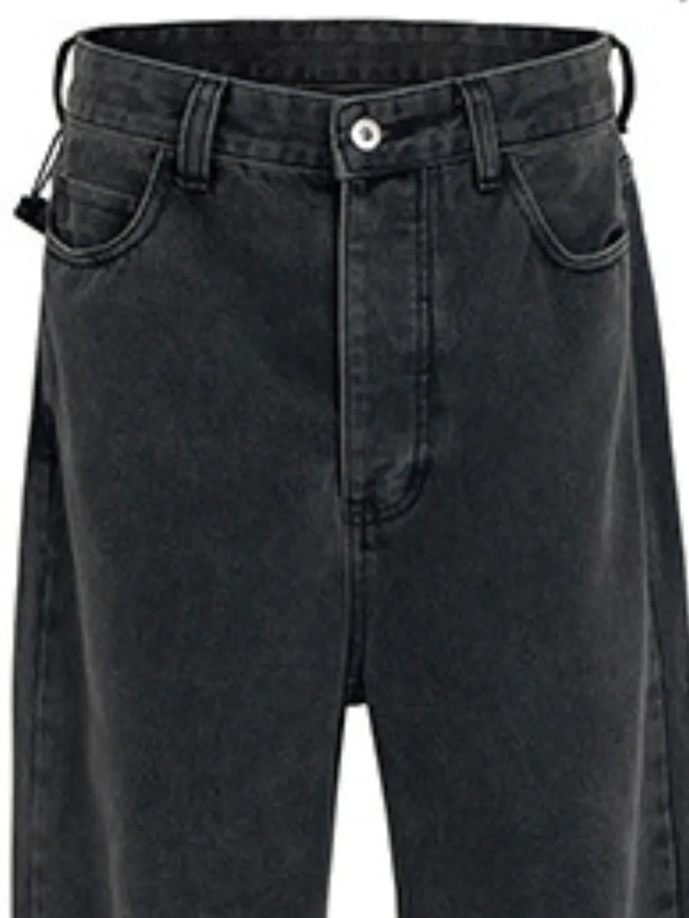 Men’s Loose Fit Denim Jeans // Casual Street Style
Men’s Wide Leg Jeans // Relaxed Everyday Fit
Men’s Oversized Denim Pants // Modern Baggy Look
Men’s Comfort Fit Jeans // Classic Loose Denim
Men’s Baggy Streetwear Jeans // Urban Relaxed Fit
Men’s Straight Cut Baggy Jeans // Timeless Denim Style
Men’s Relaxed Wide Denim // Casual Wear Essential
Men’s Vintage Baggy Jeans // Laid-Back Denim Fit
Men’s Loose Straight Jeans // Everyday Comfort Denim
Men’s Urban Baggy Denim // Modern Relaxed Style