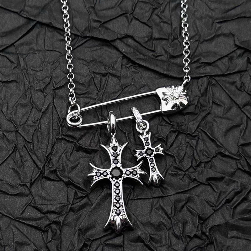 GlimmerLuxe Pendant | Everyday Elegance
CrystalGlow Necklace | Timeless Sparkle
RadiantCharm Silver Pendant | Chic & Stylish
LustreAura Necklace | Effortless Shine
ShimmerEdge Pendant | Classic Everyday Glam
PureTwinkle Necklace | Elegant Daily Wear
StellarLuxe Silver Pendant | Modern Sophistication
GlowMist Necklace | Everyday Statement Piece
SparkleWave Pendant | Chic & Dazzling
MoonlitAura Necklace | Subtle Luxury for All Days