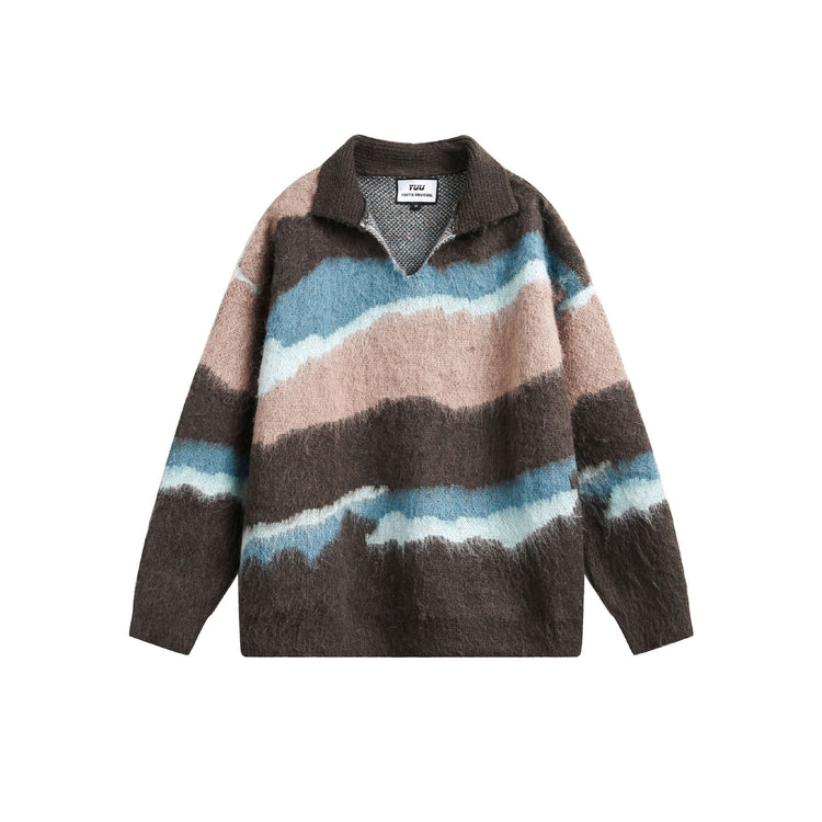 CloudDrift Sweater \ ChillFlow Pullover \ CozyWave Sweater \ AiryFit Unisex \ FreeBreeze Sweater \ SoftFlow Pullover \ RelaxCloud Sweater \ LightEase Unisex \ DriftEase Sweater \ GentleBreeze Pullover