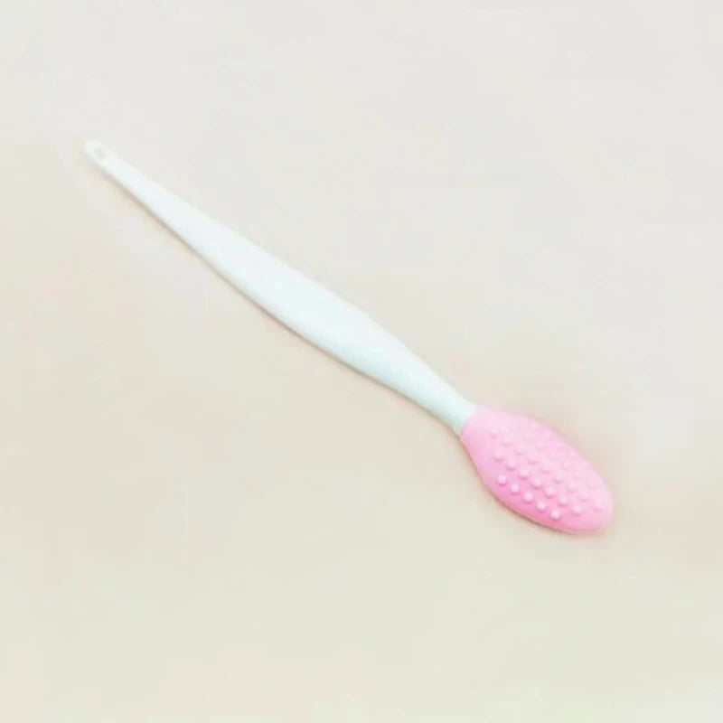 GlowClean Brush \ RadiantSkin Wash \ SilkFace Cleanser \ LumaSkin Brush \ FreshGlow Facial \ NeoCleanse Brush \ VelvetFace Wash \ ClearSkin Silicone \ AuraClean Facial \ SoftGlow Brush