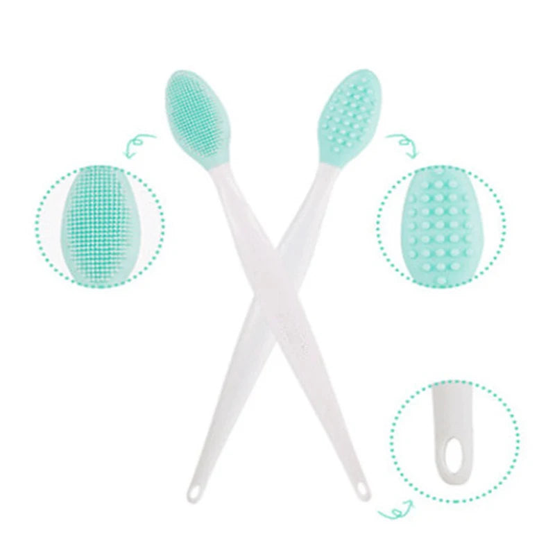 GlowClean Brush \ RadiantSkin Wash \ SilkFace Cleanser \ LumaSkin Brush \ FreshGlow Facial \ NeoCleanse Brush \ VelvetFace Wash \ ClearSkin Silicone \ AuraClean Facial \ SoftGlow Brush