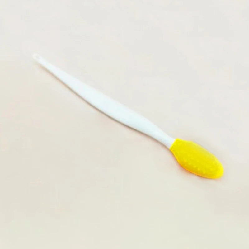 GlowClean Brush \ RadiantSkin Wash \ SilkFace Cleanser \ LumaSkin Brush \ FreshGlow Facial \ NeoCleanse Brush \ VelvetFace Wash \ ClearSkin Silicone \ AuraClean Facial \ SoftGlow Brush