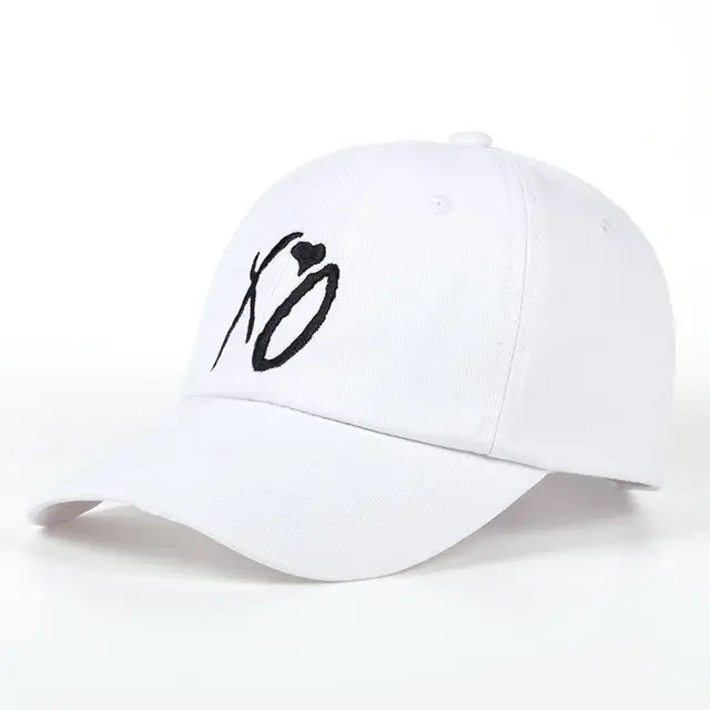 X.O Caps / Street Classic Dad Hat
X.O Caps / Everyday Essential Dad Hat
X.O Caps / Modern Vintage Dad Hat
X.O Caps / Signature Drop Dad Hat
X.O Caps / Next Level Dad Hat
X.O Caps / Timeless Fit Dad Hat
X.O Caps / Effortless Style Dad Hat
X.O Caps / Iconic Everyday Dad Hat
X.O Caps / Fresh Off the Press Dad Hat
X.O Caps / Ultimate Comfort Dad Hat