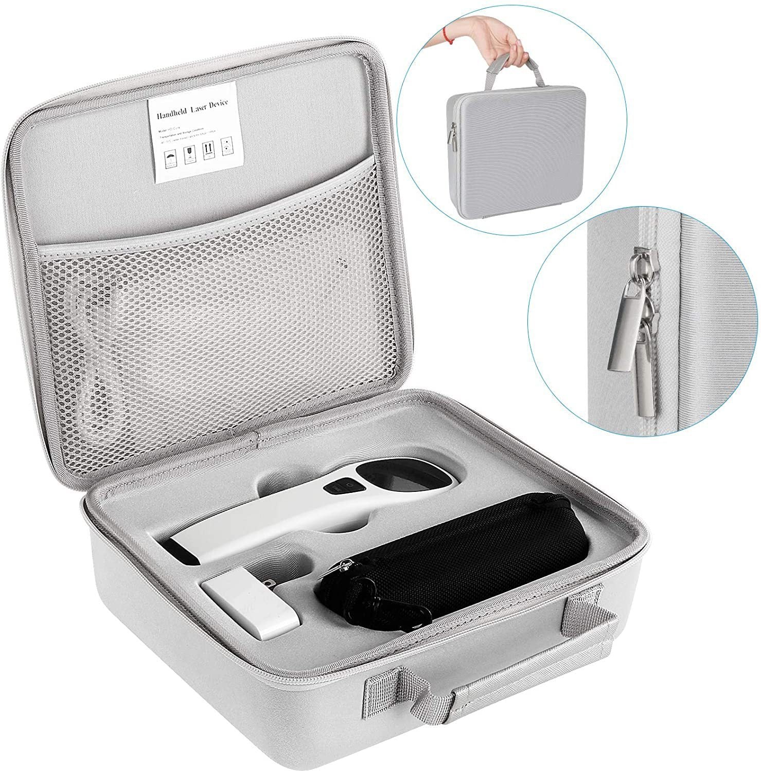 GlowEase Red Light Device | Gentle Wellness Care
LumaCalm Therapy Wand | Soft Red Light Care
AuraGlow Handheld Device | Everyday Light Care
RedLuma Wellness Tool | Gentle Daily Use
CalmRay Therapy Device | Soothing Light Care
SoftBeam Red Light Wand | Relaxed Self-Care
LumiRest Handheld Device | Gentle Glow Therapy
EaseWave Light Care Tool | Portable Wellness
SereneGlow Therapy Device | Calm Red Light Care
PureBeam Handheld Light Tool | Simple Wellness Care