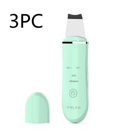 GlowWave Ultrasonic Face Cleaner | Spa Facial Device
LumiScrub Ultrasonic Wand | Deep Pore Cleanse
FreshGlow Face Scrubber | Spa-Style Skincare Tool
PureWave Ultrasonic Facial | Smooth Skin Therapy
SkinRadiance Ultrasonic Wand | Deep Cleansing Device
AquaPulse Face Scrubber | Professional Skincare at Home
UltraGlow Facial Scrubber | Pore & Skin Revitalizer
LumiLift Ultrasonic Face Tool | Spa Facial Cleanse
GlowMist Facial Scrubber | Home Spa Experience
RadianceWave Ultrasonic Device | Deep Skin Ren
