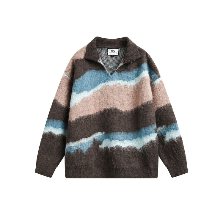 UNISEX FASHION WEARS