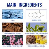 Charm Perfume – Fresh Aura for Men

Charm Perfume – Soft Whisper Scent

Charm Perfume – Everyday Elegance

Charm Perfume – Light Touch for Him

Charm Perfume – Clean Confidence

Charm Perfume – Subtle Attraction

Charm Perfume – Ocean Mist for Men

Charm Perfume – Natural Essence

Charm Perfume – Morning Breeze

Charm Perfume – Gentle Charm