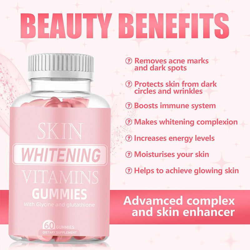 GlowVita Gummies | RadiantC Skin Chews | LumaGlow Daily Gummies | PureRadiance Skin Gummies | SkinVitality Glow Chews | VitaLuxe Beauty Gummies | GlowEssence Daily Gummies | LuminousC Skin Chews | BrightC Radiance Gummies | GlowBoost Beauty Chews