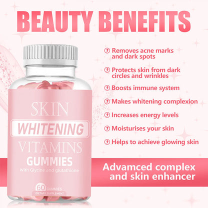 GlowVita Gummies | RadiantC Skin Chews | LumaGlow Daily Gummies | PureRadiance Skin Gummies | SkinVitality Glow Chews | VitaLuxe Beauty Gummies | GlowEssence Daily Gummies | LuminousC Skin Chews | BrightC Radiance Gummies | GlowBoost Beauty Chews