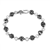 LoveLink Bracelet | HeartBond | Unity Hearts | Forever Duo | SoulMate Bracelet | Eternal Hearts | CoupleLink | Together Bracelet | TwinSoul Bracelet | Infinity Hearts