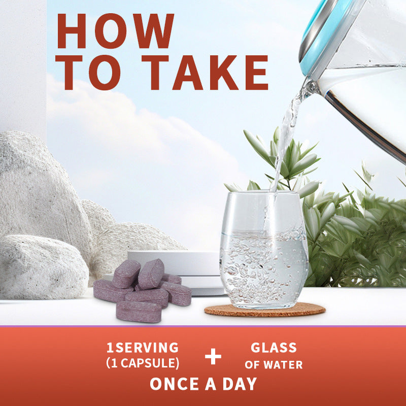 CardioBeet Boost | BeetPulse Heart Chews | HeartBeat Beetroot Tablets | RedVital Heart Chewables | BeetCore Daily Heart Support | CardioFlow Beet Chews | BeetActive Heart Tablets | HeartC Beet Chewables | VitaPulse Beetroot Chews | BeetPower Cardio Tablets