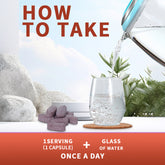 CardioBeet Boost | BeetPulse Heart Chews | HeartBeat Beetroot Tablets | RedVital Heart Chewables | BeetCore Daily Heart Support | CardioFlow Beet Chews | BeetActive Heart Tablets | HeartC Beet Chewables | VitaPulse Beetroot Chews | BeetPower Cardio Tablets