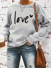 Cozy Love Women’s Hoodie | Heart Print Casual Hoodie

Love Graphic Women’s Hoodie | Relaxed Fit Pullover

Street Style Love Hoodie | Cozy Women’s Pullover

Everyday Love Women’s Hoodie | Soft Casual Hoodie

Minimal Heart Print Hoodie | Cozy Women’s Streetwear

Casual Love Women’s Pullover | Modern Graphic Hoodie

Love Statement Hoodie | Relaxed Women’s Hoodie

Urban Heart Print Hoodie | Cozy Everyday Pullover

Playful Love Women’s Hoodie | Soft Casual Pullover

Trendy Love Graphic Hoodie | Cozy Women’s Stre