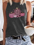 Casual Women’s Tank Top | Minimal Sleeveless Tee

Everyday Women’s Tank | Relaxed Fit Sleeveless Top

Classic Sleeveless Tank | Soft Casual Women’s Tee

Street Style Women’s Tank | Lightweight Everyday Top

Modern Casual Tank Top | Comfortable Sleeveless Tee

Relaxed Fit Women’s Tank | Simple Everyday Pullover

Minimalist Sleeveless Top | Versatile Women’s Tank

Soft Comfort Women’s Tank | Casual Lightweight Tee

Urban Casual Tank Top | Relaxed Women’s Sleeveless Top

Trendy Women’s Tank | Everyday Casual S