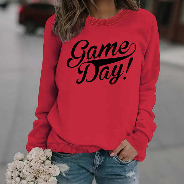 Urban Style Round Neck Hoodie | Minimal Casual Pullover

Street Chic Round Neck Hoodie | Relaxed Fit Women’s Hoodie

Modern Urban Round Neck Hoodie | Everyday Casual Pullover

Urban Essentials Round Neck Hoodie | Soft Relaxed Women’s Hoodie

City Style Round Neck Hoodie | Cozy Casual Pullover

Trendy Urban Round Neck Hoodie | Minimal Streetwear Pullover

Relaxed Fit Round Neck Hoodie | Urban Everyday Hoodie

Street Style Round Neck Hoodie | Comfortable Women’s Pullover

Urban Casual Round Neck Hoodie | Soft