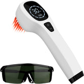 GlowEase Red Light Device | Gentle Wellness Care

LumaCalm Therapy Wand | Soft Red Light Care

AuraGlow Handheld Device | Everyday Light Care

RedLuma Wellness Tool | Gentle Daily Use

CalmRay Therapy Device | Soothing Light Care

SoftBeam Red Light Wand | Relaxed Self-Care

LumiRest Handheld Device | Gentle Glow Therapy

EaseWave Light Care Tool | Portable Wellness

SereneGlow Therapy Device | Calm Red Light Care

PureBeam Handheld Light Tool | Simple Wellness Care