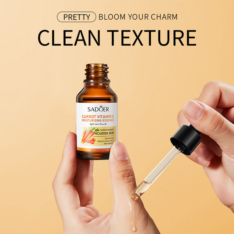 SADOER RadiantC Skin Essence | SADOER GlowRenew Vitamin C Serum | SADOER BrightC Hydrating Essence | SADOER LumaC Revitalizing Serum | SADOER VitaRadiance Skin Essence | SADOER C-Glow Daily Essence | SADOER PureGlow Vitamin C Serum | SADOER SkinLumin C Essence | SADOER GlowVital Hydration Serum | SADOER FreshC Radiance Essence